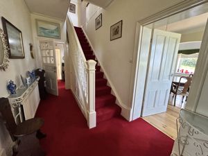 Photo 15- click for photo gallery